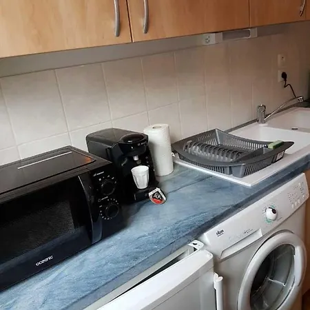 26 M2 Equipe Modane