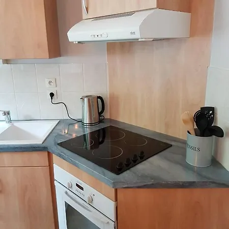 26 M2 Equipe * Modane